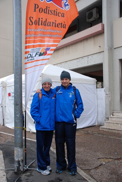 Corriamo al Tiburtino (18/11/2012) 00029