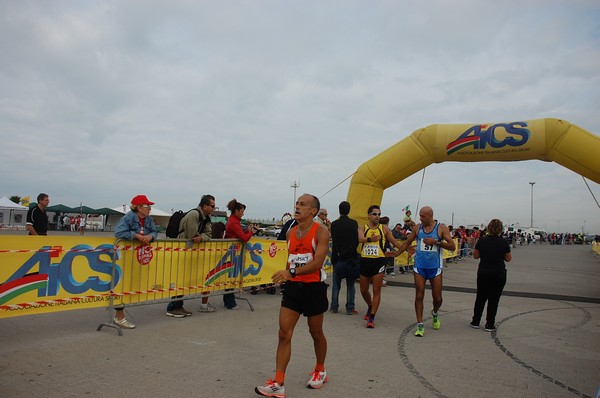 Trofeo S.Ippolito (07/10/2012) 00003