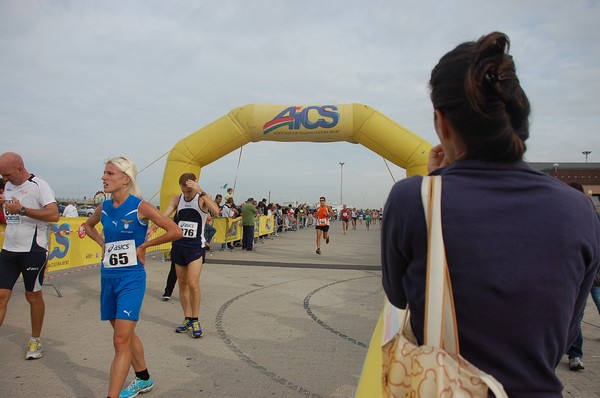 Trofeo S.Ippolito (07/10/2012) 00005