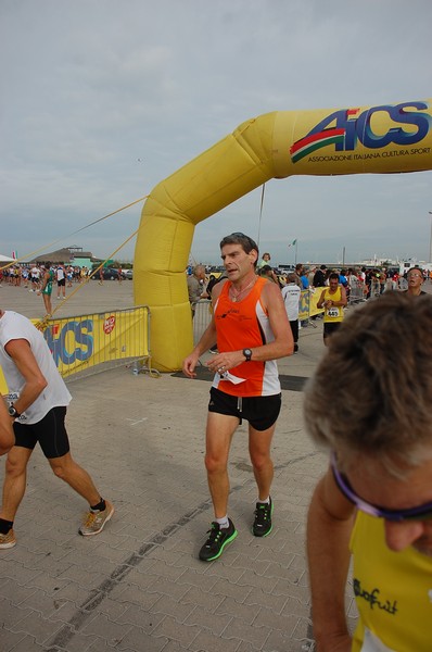 Trofeo S.Ippolito (07/10/2012) 00016