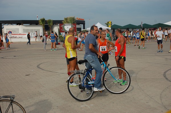 Trofeo S.Ippolito (07/10/2012) 00017