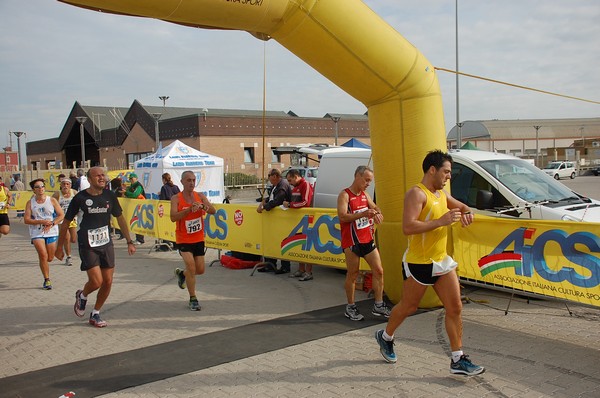 Trofeo S.Ippolito (07/10/2012) 00018