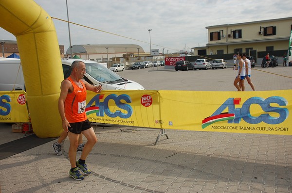 Trofeo S.Ippolito (07/10/2012) 00021