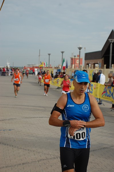 Trofeo S.Ippolito (07/10/2012) 00022