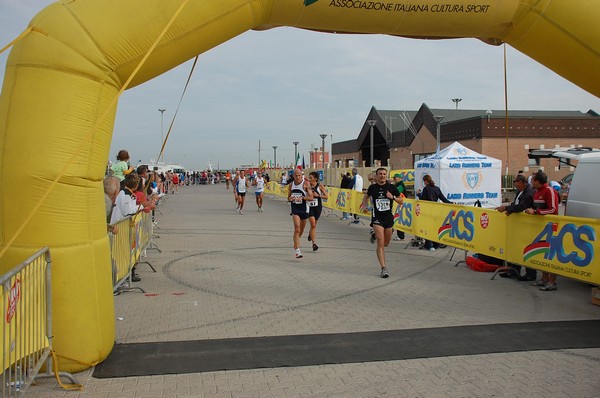 Trofeo S.Ippolito (07/10/2012) 00023