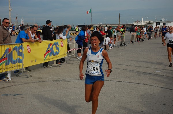 Trofeo S.Ippolito (07/10/2012) 00027