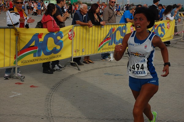 Trofeo S.Ippolito (07/10/2012) 00028