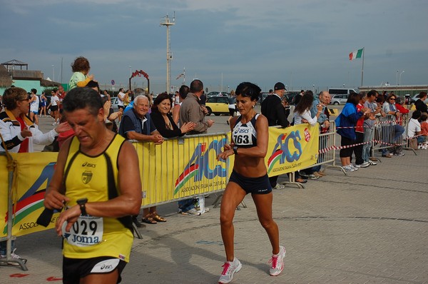 Trofeo S.Ippolito (07/10/2012) 00029