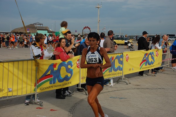 Trofeo S.Ippolito (07/10/2012) 00030