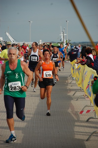 Trofeo S.Ippolito (07/10/2012) 00032