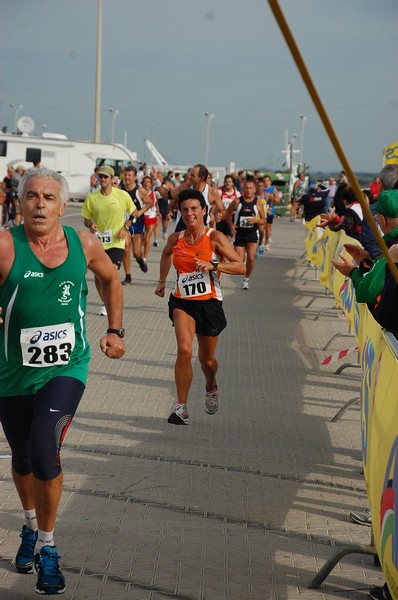 Trofeo S.Ippolito (07/10/2012) 00033
