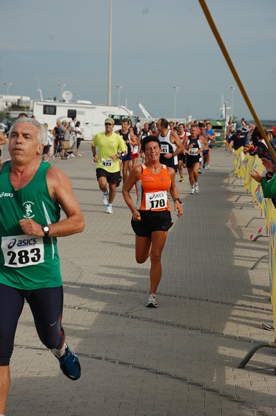Trofeo S.Ippolito (07/10/2012) 00034