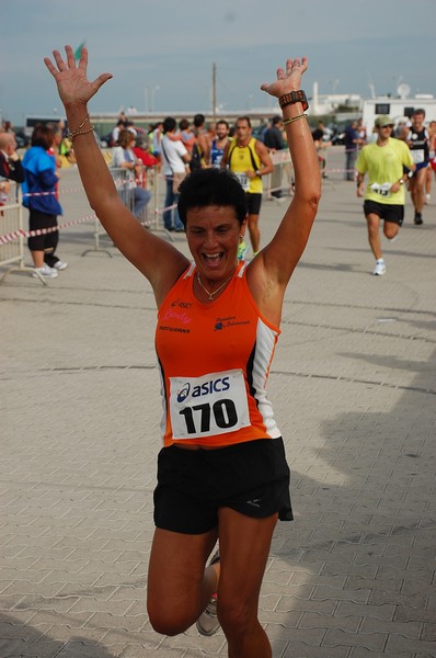 Trofeo S.Ippolito (07/10/2012) 00037