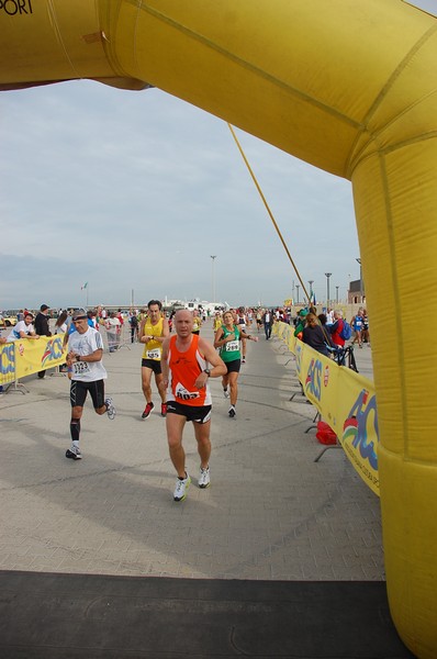 Trofeo S.Ippolito (07/10/2012) 00039