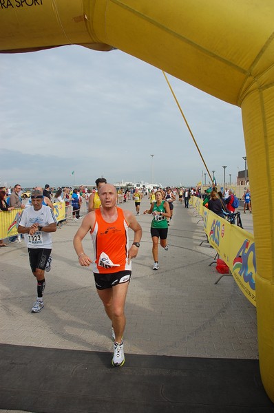 Trofeo S.Ippolito (07/10/2012) 00040