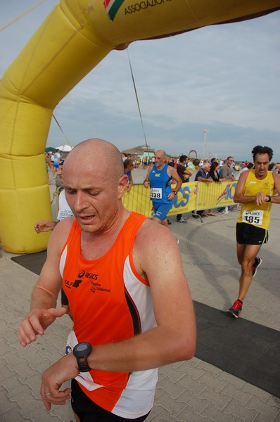 Trofeo S.Ippolito (07/10/2012) 00042
