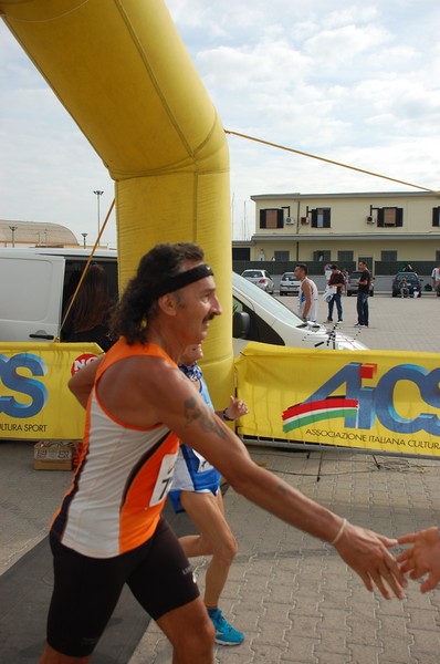 Trofeo S.Ippolito (07/10/2012) 00048