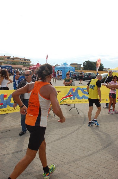 Trofeo S.Ippolito (07/10/2012) 00050