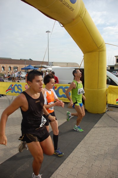 Trofeo S.Ippolito (07/10/2012) 00051