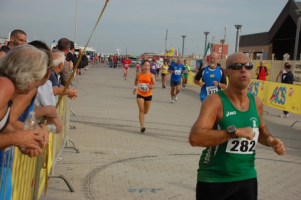 Trofeo S.Ippolito (07/10/2012) 00054