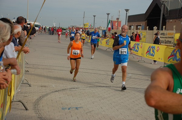 Trofeo S.Ippolito (07/10/2012) 00055