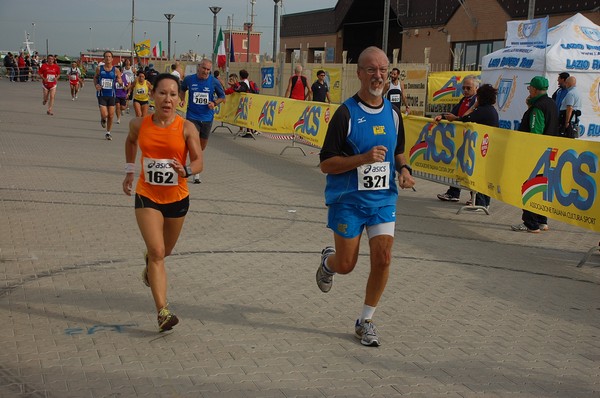 Trofeo S.Ippolito (07/10/2012) 00057