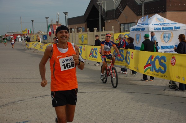 Trofeo S.Ippolito (07/10/2012) 00060