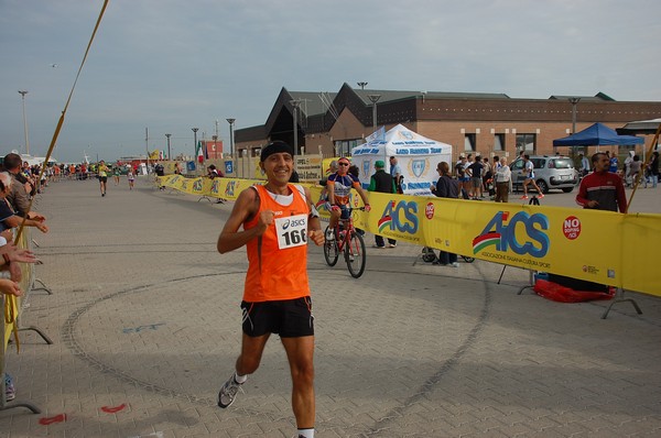 Trofeo S.Ippolito (07/10/2012) 00061