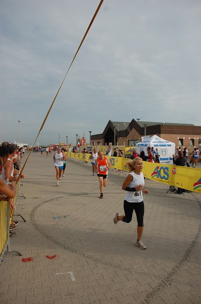 Trofeo S.Ippolito (07/10/2012) 00064