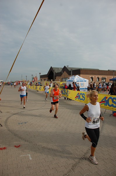 Trofeo S.Ippolito (07/10/2012) 00065