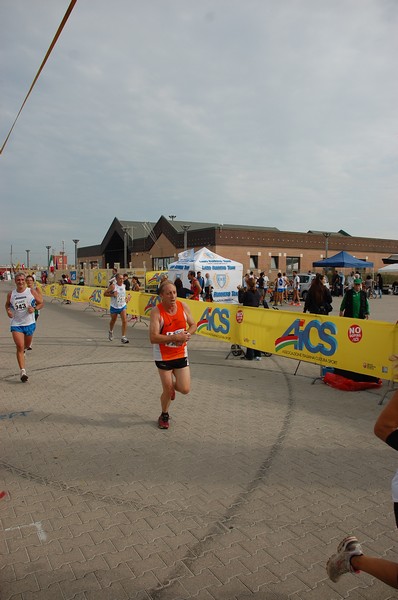 Trofeo S.Ippolito (07/10/2012) 00066