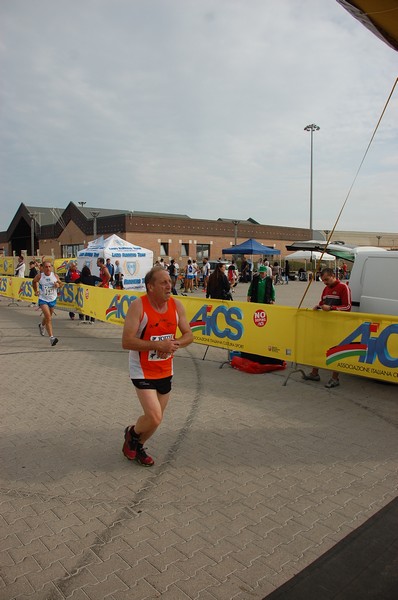 Trofeo S.Ippolito (07/10/2012) 00067