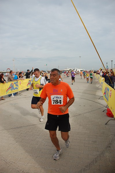 Trofeo S.Ippolito (07/10/2012) 00071