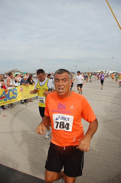 Trofeo S.Ippolito (07/10/2012) 00072