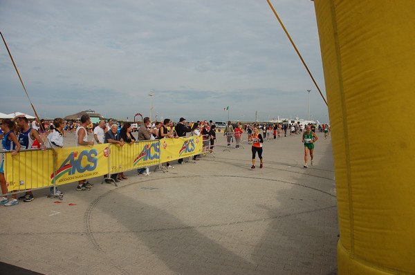 Trofeo S.Ippolito (07/10/2012) 00073