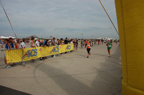 Trofeo S.Ippolito (07/10/2012) 00074