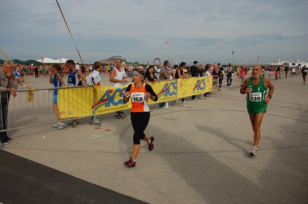 Trofeo S.Ippolito (07/10/2012) 00079