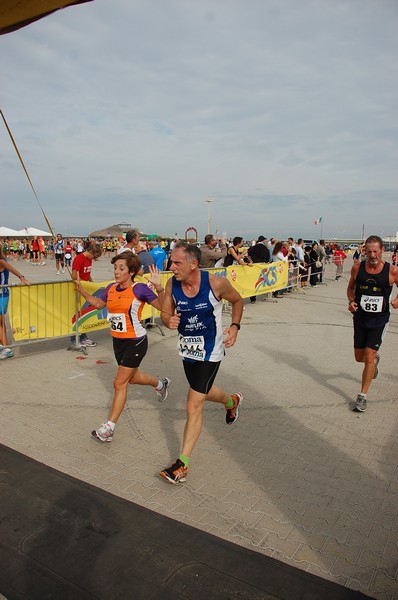 Trofeo S.Ippolito (07/10/2012) 00080