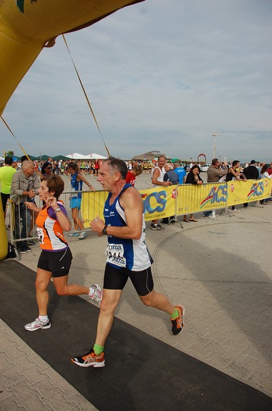 Trofeo S.Ippolito (07/10/2012) 00081