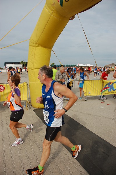Trofeo S.Ippolito (07/10/2012) 00082