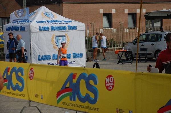 Trofeo S.Ippolito (07/10/2012) 00083
