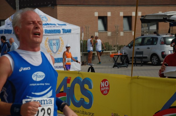 Trofeo S.Ippolito (07/10/2012) 00084