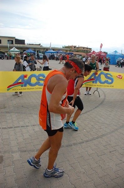 Trofeo S.Ippolito (07/10/2012) 00089
