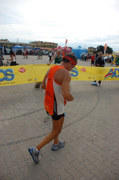 Trofeo S.Ippolito (07/10/2012) 00090