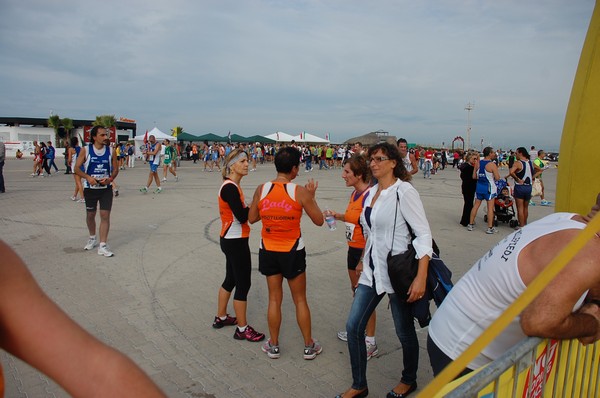 Trofeo S.Ippolito (07/10/2012) 00091