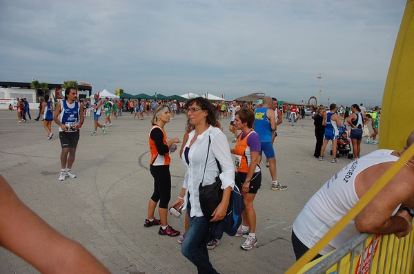 Trofeo S.Ippolito (07/10/2012) 00092