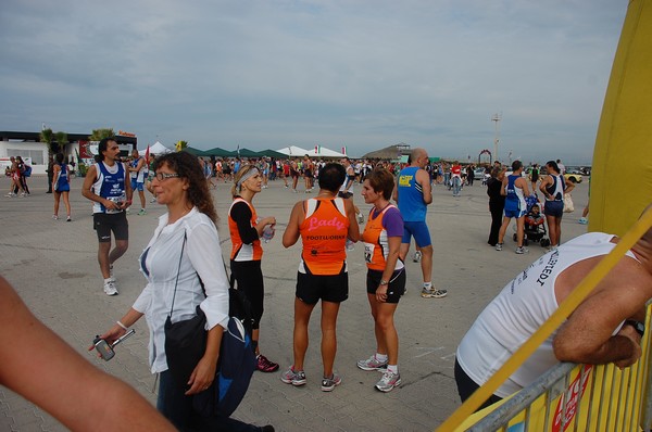 Trofeo S.Ippolito (07/10/2012) 00093