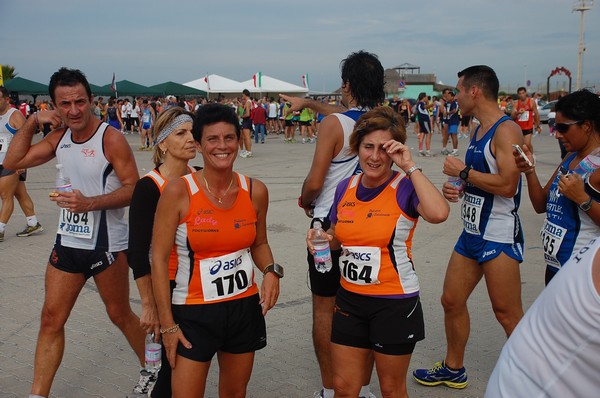 Trofeo S.Ippolito (07/10/2012) 00094