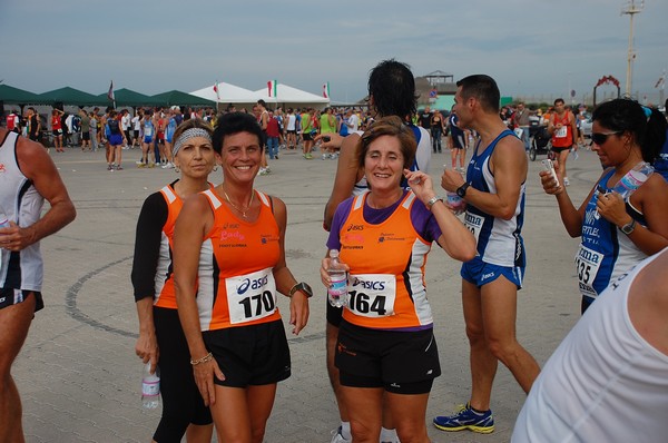 Trofeo S.Ippolito (07/10/2012) 00095