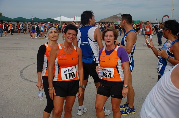 Trofeo S.Ippolito (07/10/2012) 00096